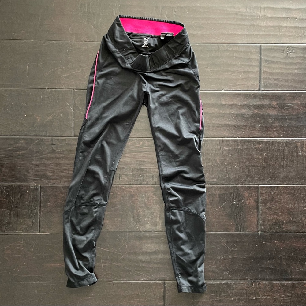 H&M Workout Pants